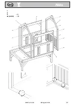 Предварительный просмотр 23 страницы Axi Akela A030.031.00 User Manual