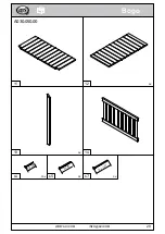 Предварительный просмотр 30 страницы Axi Akela A030.031.00 User Manual