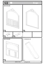 Предварительный просмотр 31 страницы Axi Akela A030.031.00 User Manual