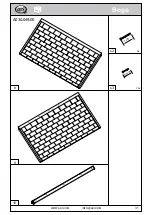 Предварительный просмотр 32 страницы Axi Akela A030.031.00 User Manual