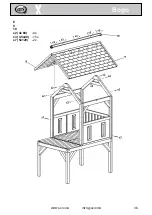 Предварительный просмотр 37 страницы Axi Akela A030.031.00 User Manual