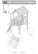 Предварительный просмотр 39 страницы Axi Akela A030.031.00 User Manual