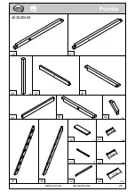 Предварительный просмотр 41 страницы Axi Akela A030.031.00 User Manual