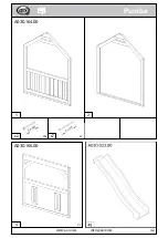 Предварительный просмотр 43 страницы Axi Akela A030.031.00 User Manual