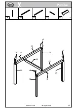 Предварительный просмотр 45 страницы Axi Akela A030.031.00 User Manual