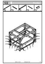 Предварительный просмотр 47 страницы Axi Akela A030.031.00 User Manual