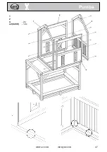 Предварительный просмотр 48 страницы Axi Akela A030.031.00 User Manual