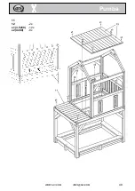 Предварительный просмотр 49 страницы Axi Akela A030.031.00 User Manual