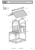 Предварительный просмотр 50 страницы Axi Akela A030.031.00 User Manual