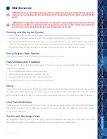 Preview for 13 page of Axi MTC-3000 Instruction And Maintenance Manual