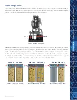 Предварительный просмотр 11 страницы Axi MTC-X Instruction, Operating And Maintenance Manual