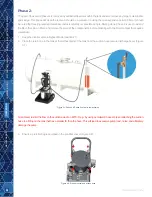 Preview for 16 page of Axi MTC-X Instruction, Operating And Maintenance Manual