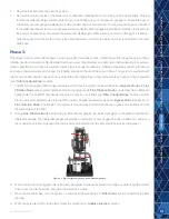 Preview for 17 page of Axi MTC-X Instruction, Operating And Maintenance Manual