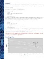 Preview for 20 page of Axi MTC-X Instruction, Operating And Maintenance Manual