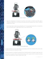 Preview for 24 page of Axi MTC-X Instruction, Operating And Maintenance Manual