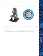 Preview for 27 page of Axi MTC-X Instruction, Operating And Maintenance Manual