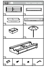 Preview for 2 page of Axi Nick User Manual