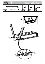 Preview for 5 page of Axi Nick User Manual