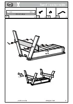 Preview for 6 page of Axi Nick User Manual