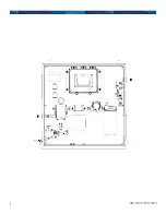 Preview for 2 page of Axi STS 6003 Instruction, Operating, & Maintenance Manual