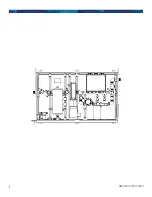 Preview for 2 page of Axi STS 6020 Instruction, Operating, & Maintenance Manual