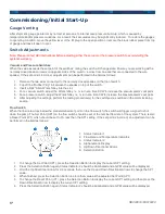 Preview for 18 page of Axi STS 6020 Instruction, Operating, & Maintenance Manual