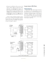 Предварительный просмотр 53 страницы Axia DESQ Installation & User Manual