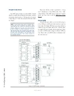 Предварительный просмотр 54 страницы Axia DESQ Installation & User Manual