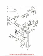 Предварительный просмотр 13 страницы Axia ECR Series Operating Instructions Manual