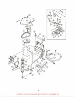 Предварительный просмотр 25 страницы Axia ECR Series Operating Instructions Manual