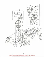 Предварительный просмотр 27 страницы Axia ECR Series Operating Instructions Manual