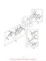 Предварительный просмотр 29 страницы Axia ECR Series Operating Instructions Manual