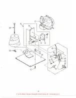 Предварительный просмотр 31 страницы Axia ECR Series Operating Instructions Manual