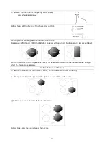 Предварительный просмотр 13 страницы Axia i-Smart 603F Instruction Manual