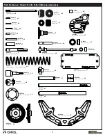 Preview for 4 page of Axial AX 10 Scorpion Manual