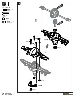 Preview for 9 page of Axial AX 10 Scorpion Manual