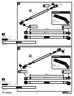 Preview for 11 page of Axial AX 10 Scorpion Manual