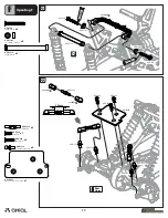 Preview for 18 page of Axial AX 10 Scorpion Manual