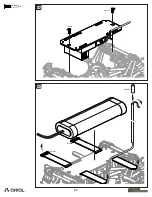 Preview for 23 page of Axial AX 10 Scorpion Manual