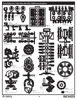 Предварительный просмотр 4 страницы Axial AX90046 User Manual