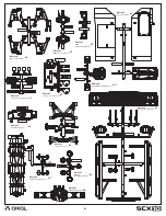 Preview for 5 page of Axial AX90046 User Manual