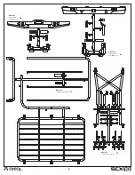 Preview for 6 page of Axial AX90046 User Manual