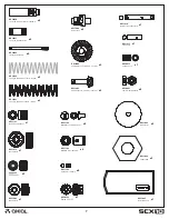 Предварительный просмотр 7 страницы Axial AX90046 User Manual