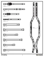 Предварительный просмотр 8 страницы Axial AX90046 User Manual