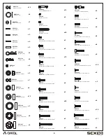 Preview for 9 page of Axial AX90046 User Manual