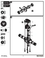 Предварительный просмотр 10 страницы Axial AX90046 User Manual