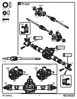 Предварительный просмотр 11 страницы Axial AX90046 User Manual