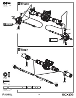 Preview for 12 page of Axial AX90046 User Manual