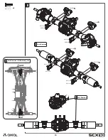 Предварительный просмотр 13 страницы Axial AX90046 User Manual