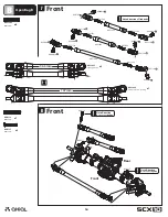 Предварительный просмотр 14 страницы Axial AX90046 User Manual